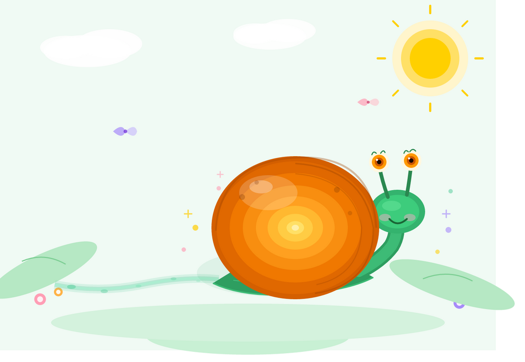What is Snail Mucin and What Does it Do for Your Skin?