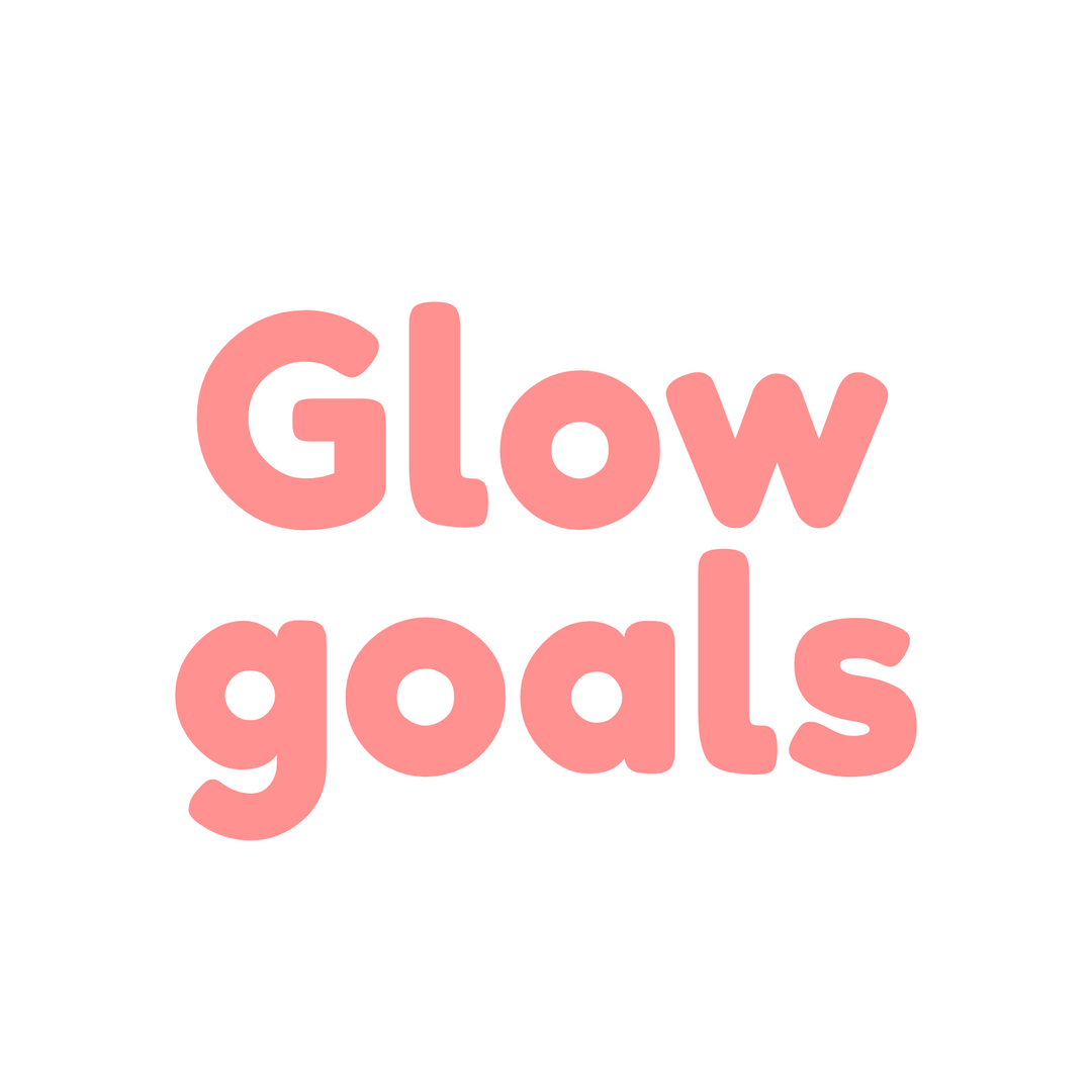 The Beginner's Guide to Korean Skincare: 5 Simple Steps to Glowing Skin