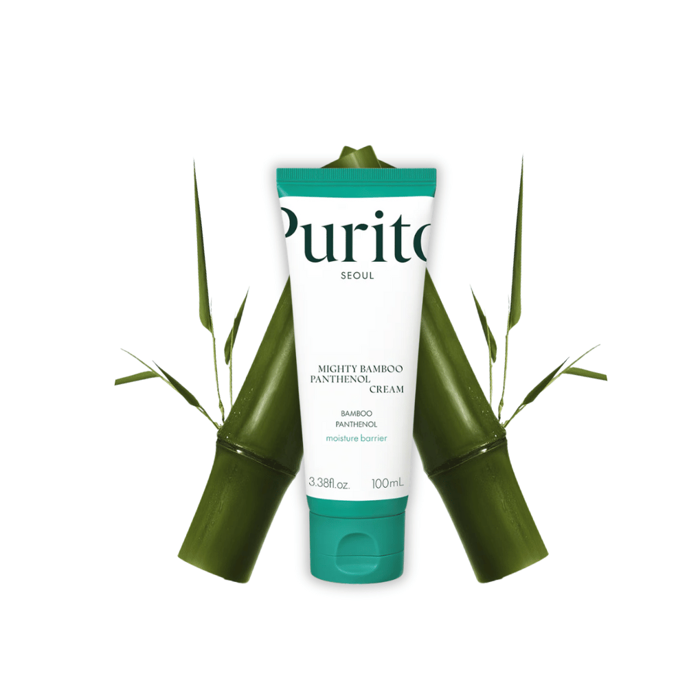 Moisturiser