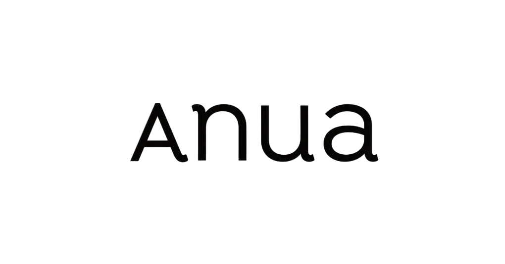Anua logo