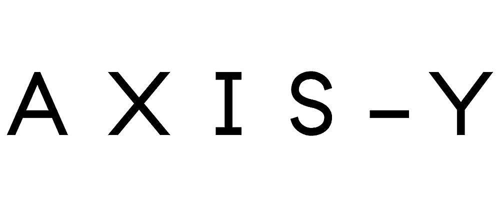 Axis y logo