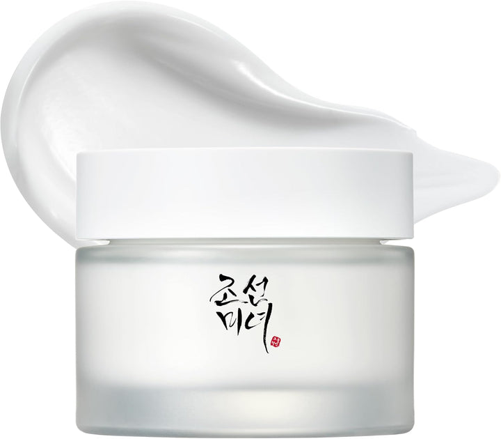 Beauty of Joseon Dynasty Cream 50ml product jar
