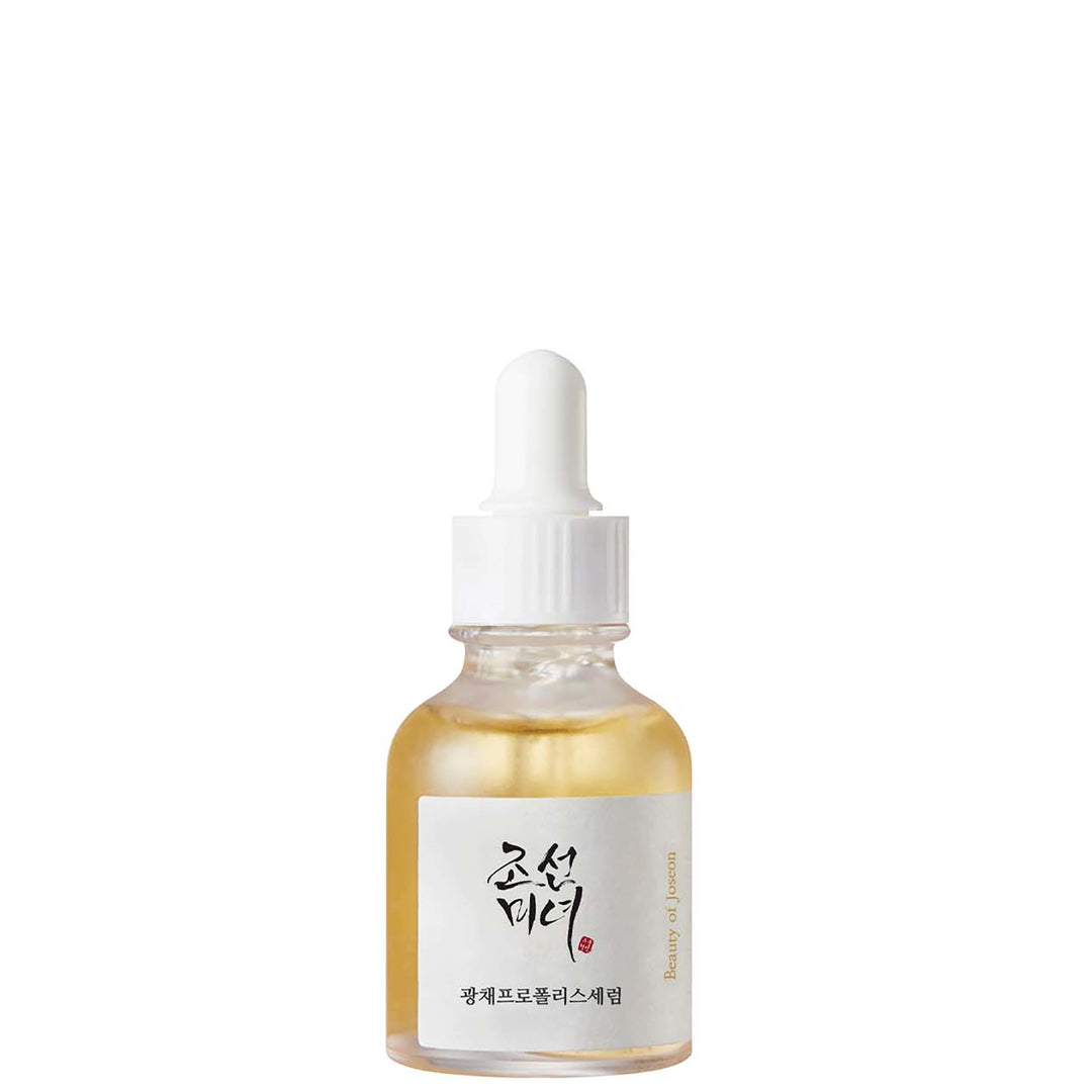 Beauty of Joseon Glow Serum Propolis + Niacinamide 30ml Korean glow serum