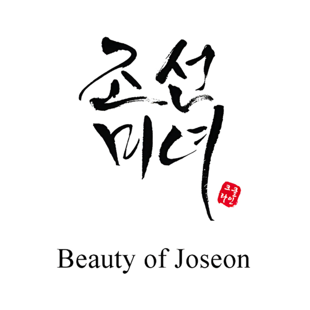 Beauty of joseon logo