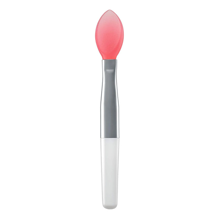 Stick that comes with LANEIGE Lip Sleeping Mask in Berry flavor 20g 