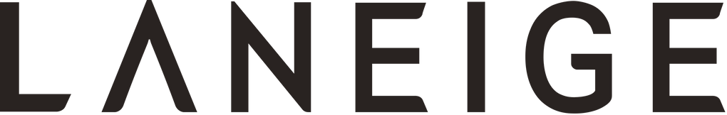 Laneige logo
