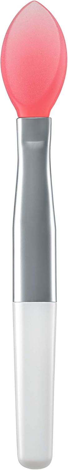 LANEIGE Lip Sleeping Mask Berry (20g)