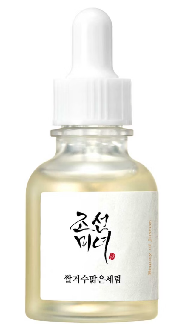 Beauty of Joseon Glow Deep Serum : Rice+Alpha-Arbutin (30ml)