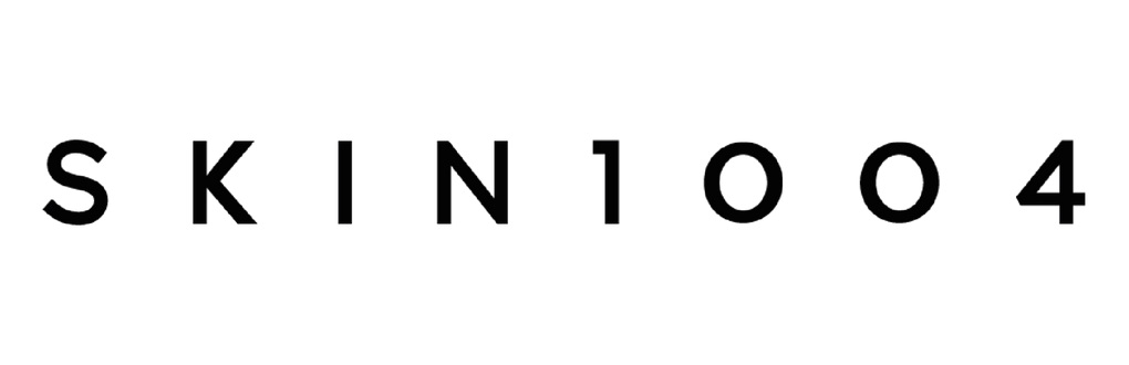 Skin 1004 logo